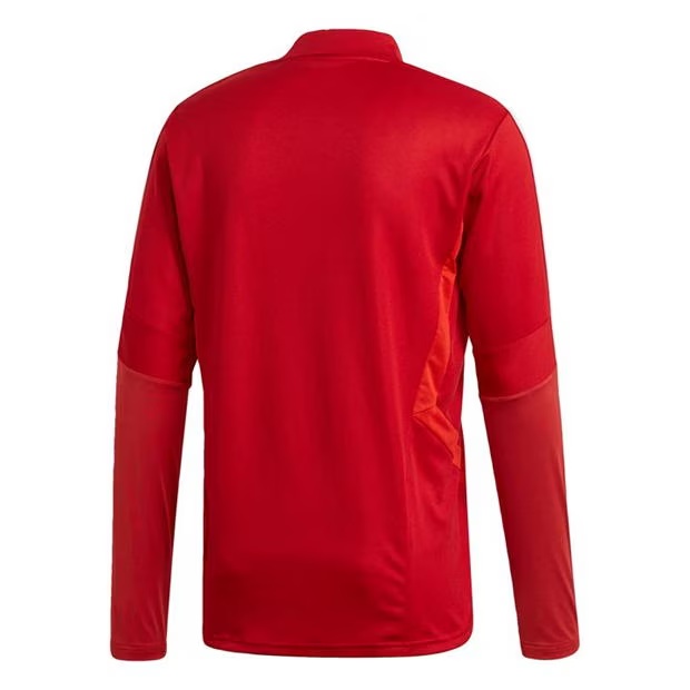 adidas Tiro 19 Training Top Mens