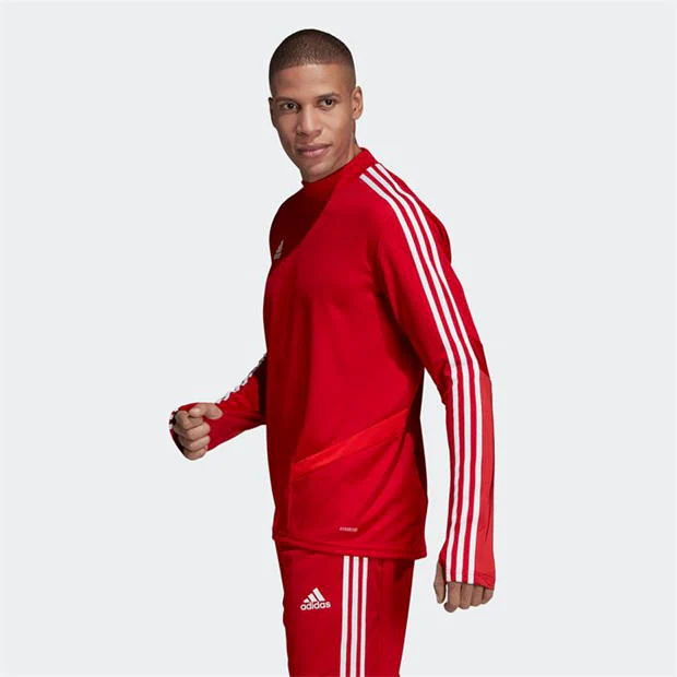 3701-adidas-tiro-19-training-top-mens-1.jpg