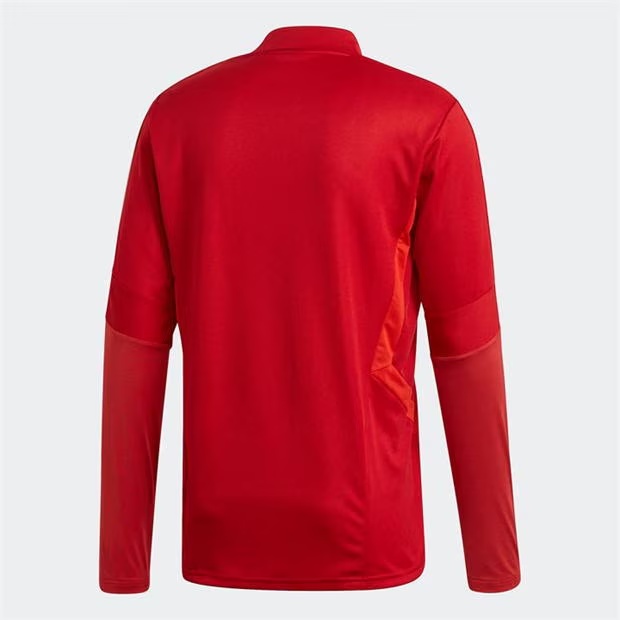 3701-adidas-tiro-19-training-top-mens-1.jpg