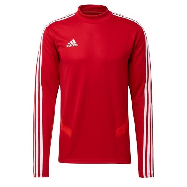 3701-adidas-tiro-19-training-top-mens-1.jpg