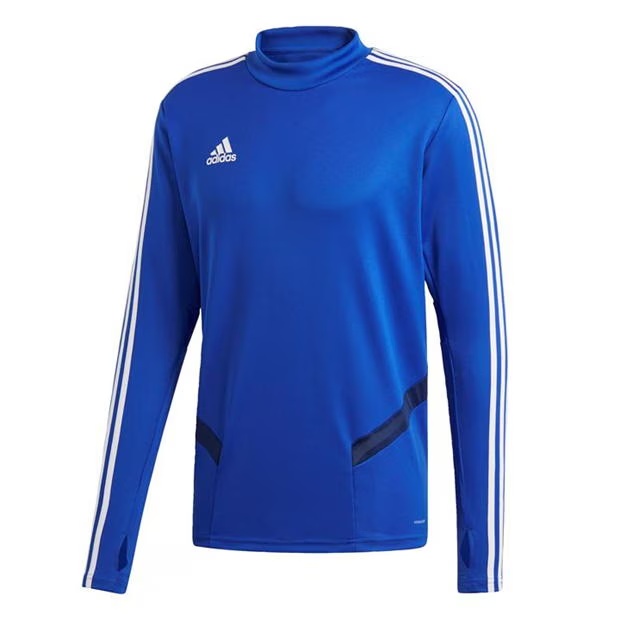 3701-adidas-tiro-19-training-top-mens-1.jpg