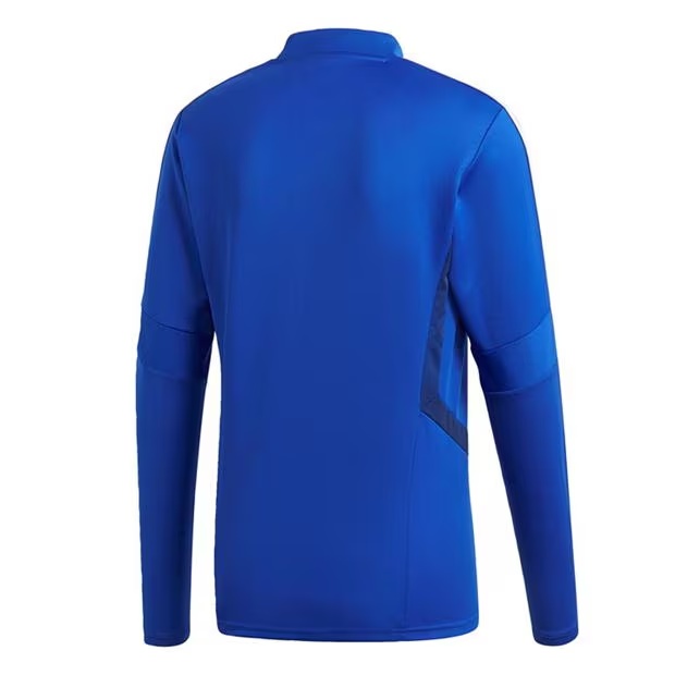 3701-adidas-tiro-19-training-top-mens-1.jpg