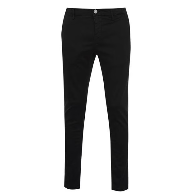 Replay Hyper Chinos