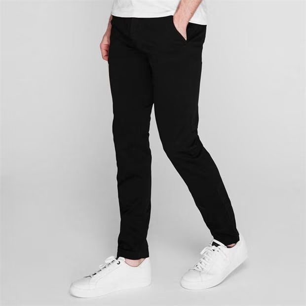 Replay Hyper Chinos