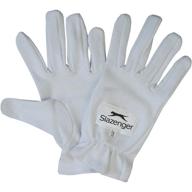 Pro Inner Glv Sn 53