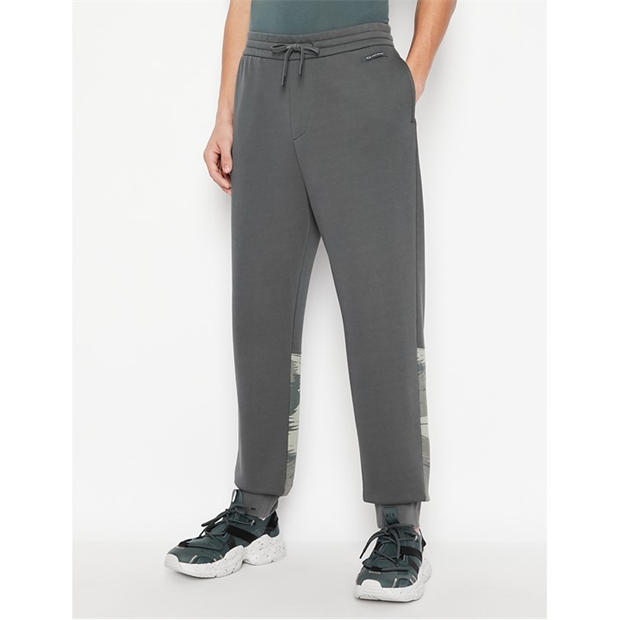 ARMANI EXCHANGE AX Pantaloni Sn99