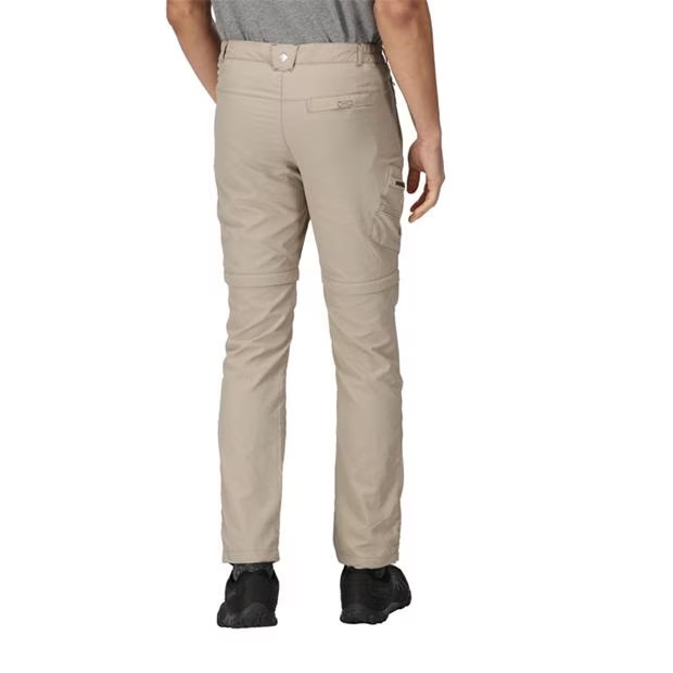 3814-regatta-leesville-ii-zip-off-trousers-1.jpg
