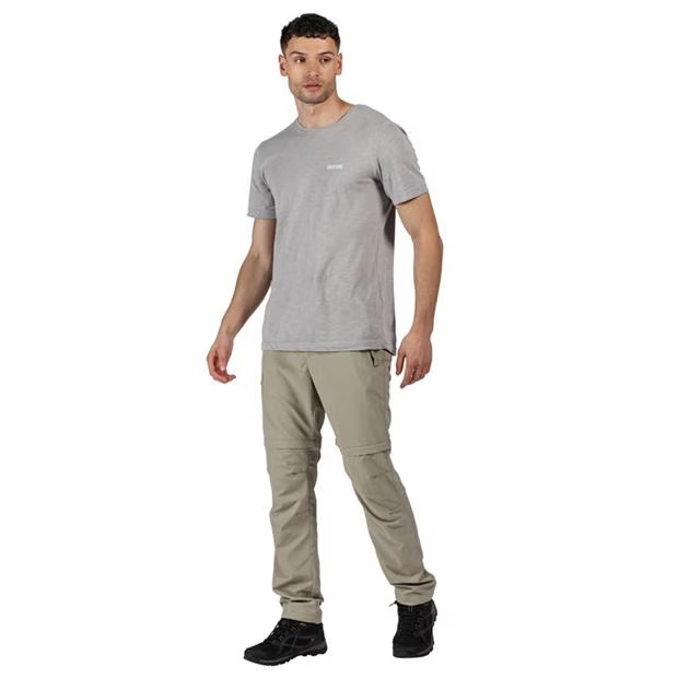 3814-regatta-leesville-ii-zip-off-trousers-1.jpg