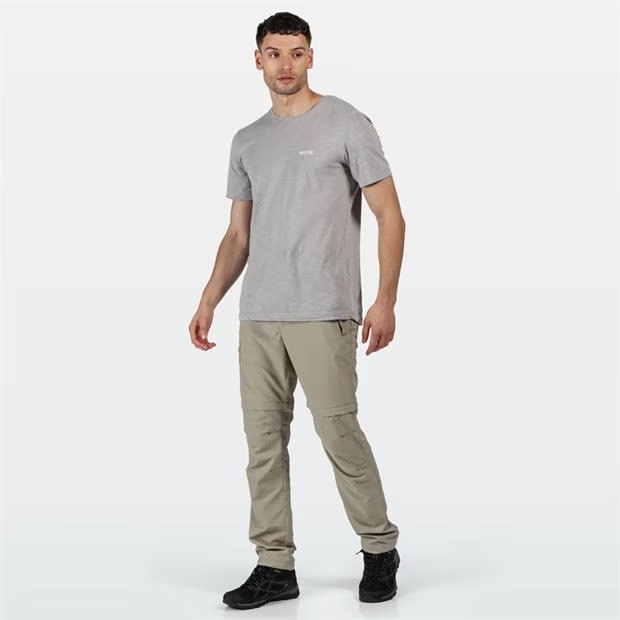 3814-regatta-leesville-ii-zip-off-trousers-1.jpg