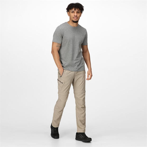 3814-regatta-leesville-ii-zip-off-trousers-1.jpg