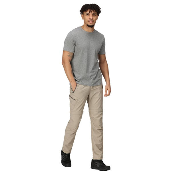 3814-regatta-leesville-ii-zip-off-trousers-1.jpg