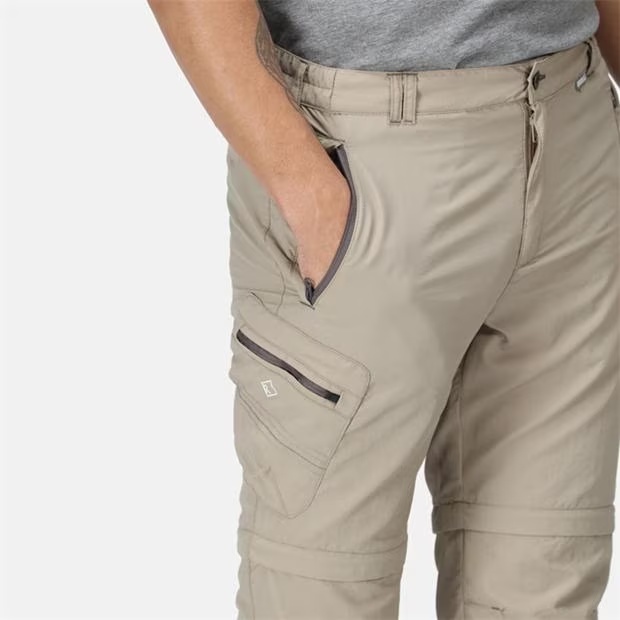 3814-regatta-leesville-ii-zip-off-trousers-1.jpg