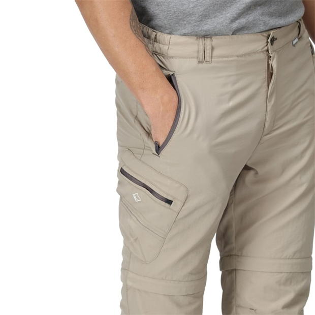 3814-regatta-leesville-ii-zip-off-trousers-1.jpg