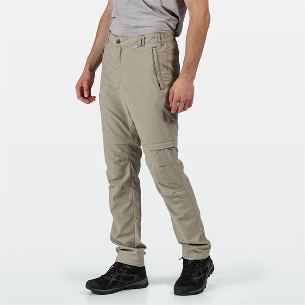 3814-regatta-leesville-ii-zip-off-trousers-1.jpg