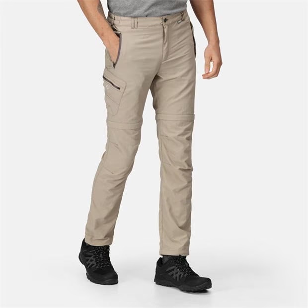 3814-regatta-leesville-ii-zip-off-trousers-1.jpg