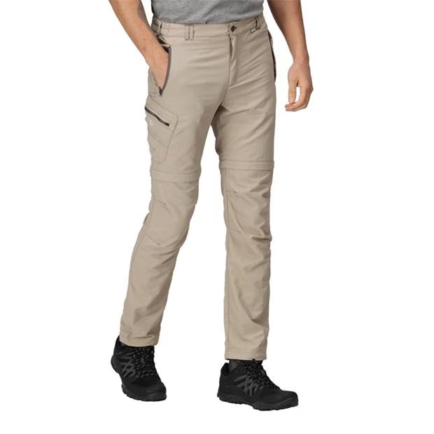 3814-regatta-leesville-ii-zip-off-trousers-1.jpg