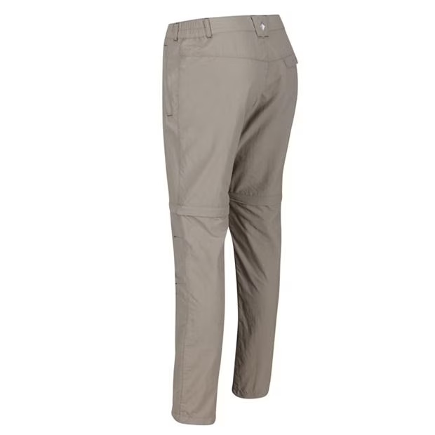 3814-regatta-leesville-ii-zip-off-trousers-1.jpg