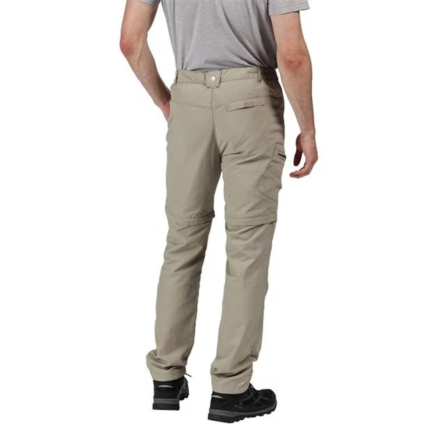 3814-regatta-leesville-ii-zip-off-trousers-1.jpg