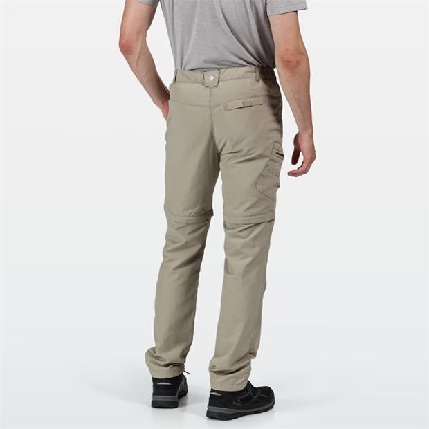 3814-regatta-leesville-ii-zip-off-trousers-1.jpg