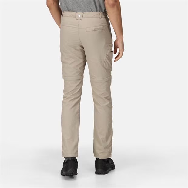 3814-regatta-leesville-ii-zip-off-trousers-1.jpg