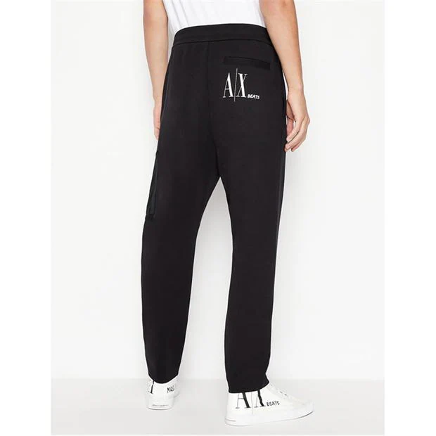 ARMANI EXCHANGE AX Pantaloni Sn99