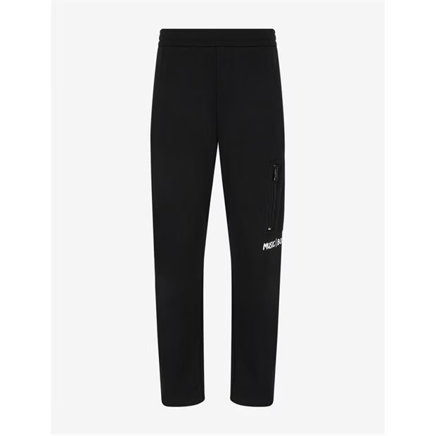 38149-armani-exchange-ax-pantaloni-sn99-1.jpg