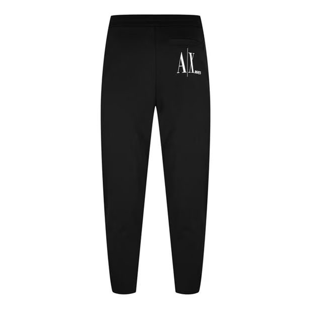 38149-armani-exchange-ax-pantaloni-sn99-1.jpg