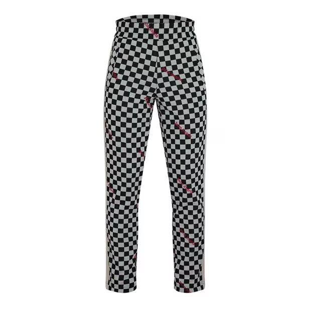 PALM ANGELS Classic Track Pants