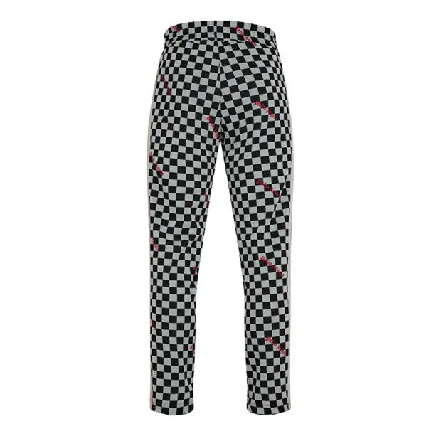 PALM ANGELS Classic Track Pants