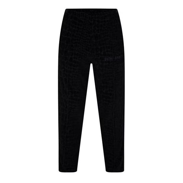 PALM ANGELS Tracksuit Bottoms