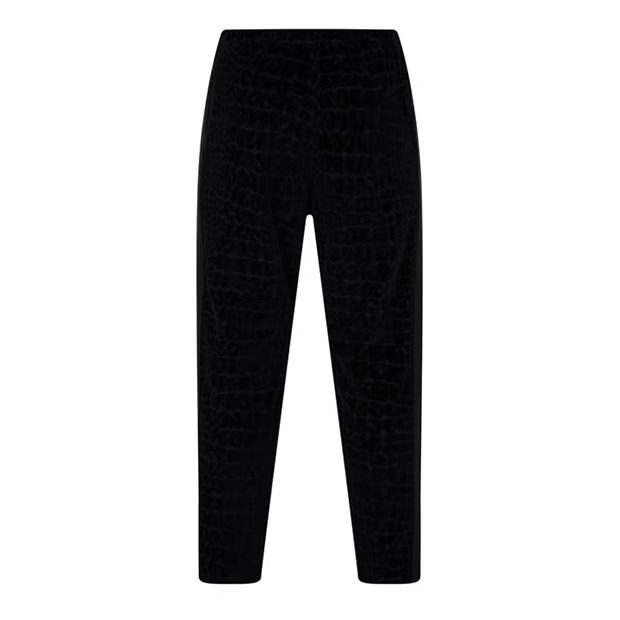 PALM ANGELS Tracksuit Bottoms