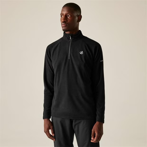 Dare 2b Freethink II Half Zip Fleece
