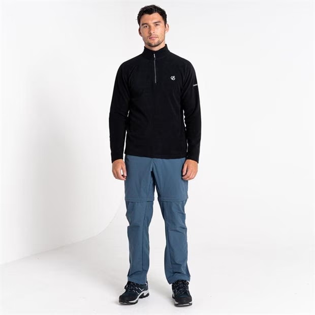 3844-dare-2b-freethink-ii-half-zip-fleece-1.jpg