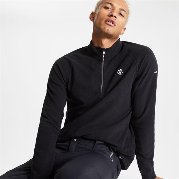3844-dare-2b-freethink-ii-half-zip-fleece-1.jpg