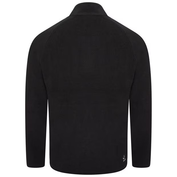 3844-dare-2b-freethink-ii-half-zip-fleece-1.jpg