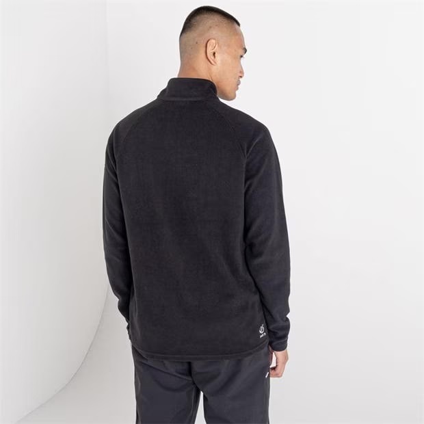 3844-dare-2b-freethink-ii-half-zip-fleece-1.jpg