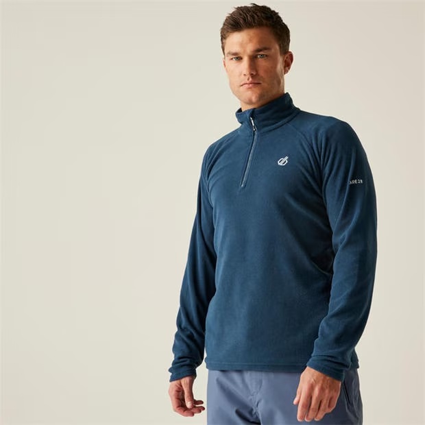 3844-dare-2b-freethink-ii-half-zip-fleece-1.jpg