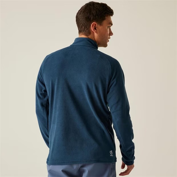 3844-dare-2b-freethink-ii-half-zip-fleece-1.jpg