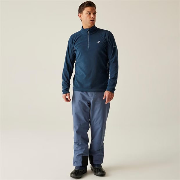 3844-dare-2b-freethink-ii-half-zip-fleece-1.jpg