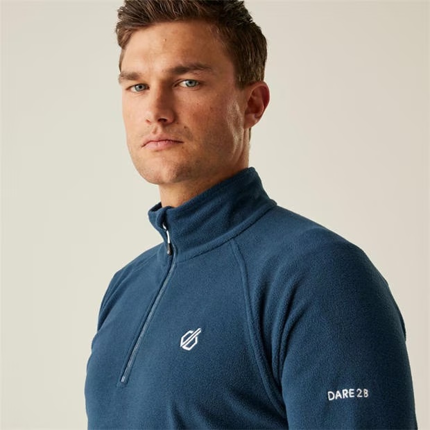 3844-dare-2b-freethink-ii-half-zip-fleece-1.jpg