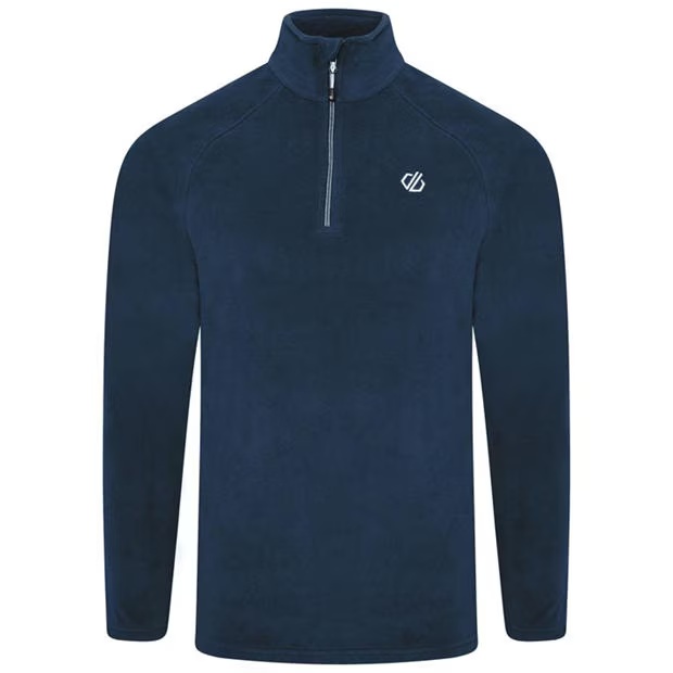 3844-dare-2b-freethink-ii-half-zip-fleece-1.jpg