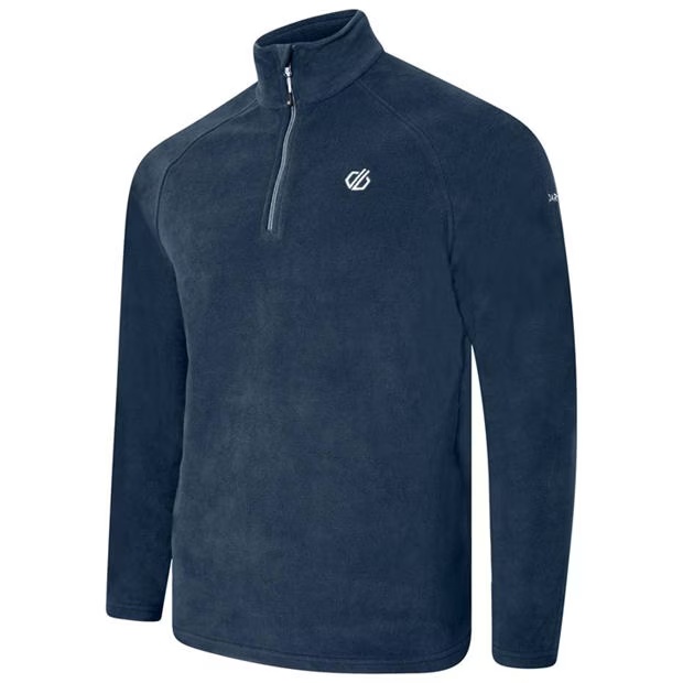 3844-dare-2b-freethink-ii-half-zip-fleece-1.jpg