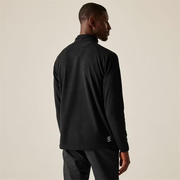Dare 2b Freethink II Half Zip Fleece