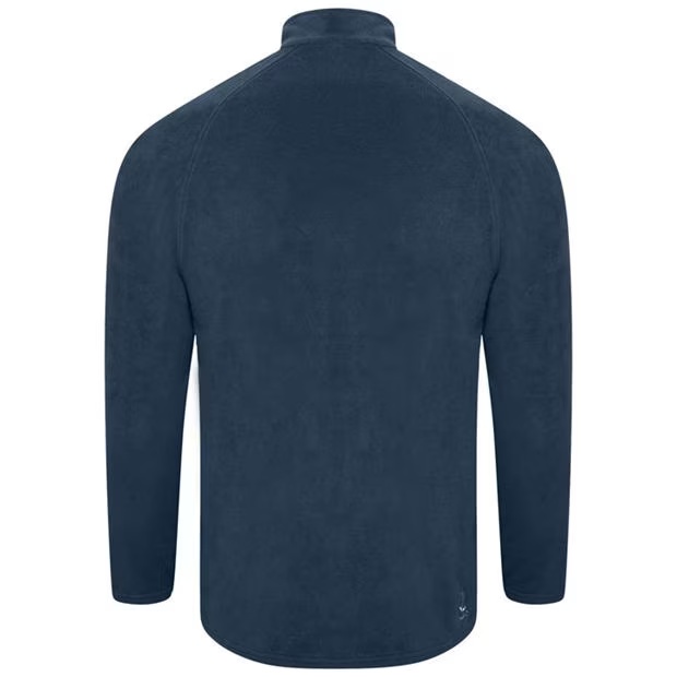 3844-dare-2b-freethink-ii-half-zip-fleece-1.jpg