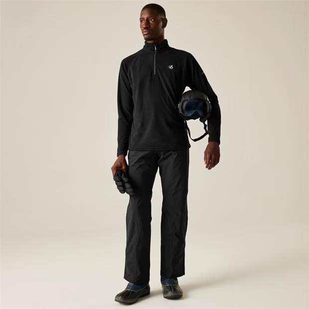 3844-dare-2b-freethink-ii-half-zip-fleece-1.jpg