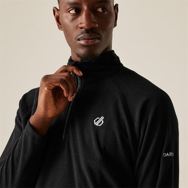 3844-dare-2b-freethink-ii-half-zip-fleece-1.jpg