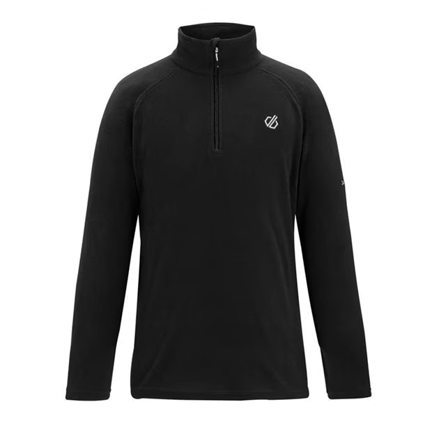 3844-dare-2b-freethink-ii-half-zip-fleece-1.jpg