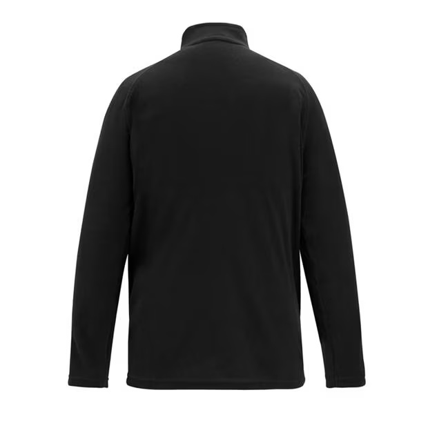 3844-dare-2b-freethink-ii-half-zip-fleece-1.jpg