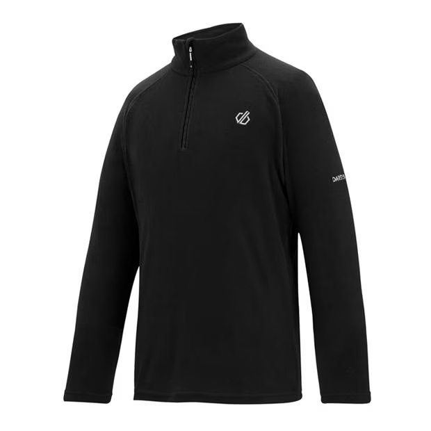 3844-dare-2b-freethink-ii-half-zip-fleece-1.jpg