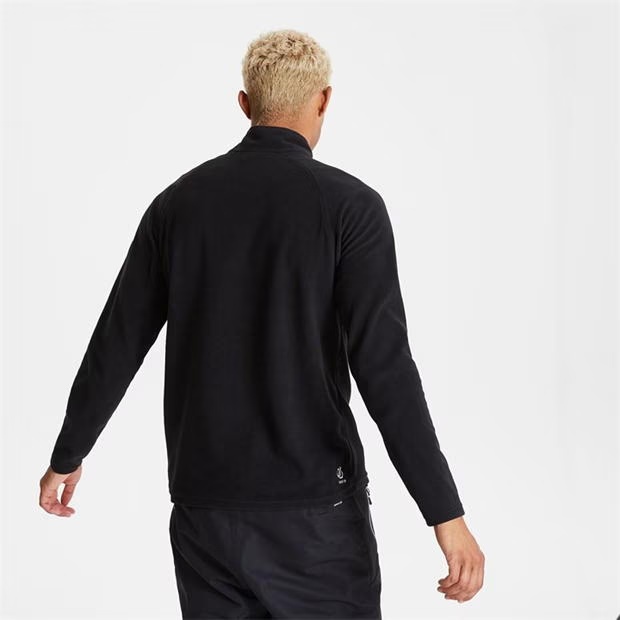 3844-dare-2b-freethink-ii-half-zip-fleece-1.jpg
